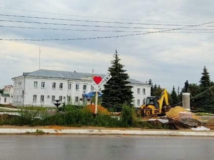 Под Орлом суд удовлетворил 10 исков в пользу пациентов