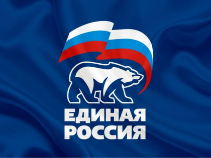 Приостановлено членство в партии Сергея Козина