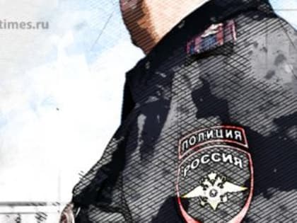 Полицейские выявили 69 нарушений в ходе проверки неблагополучных орловских семей