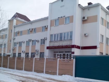 Орловец, проснувшийся рядом с мёртвой женой, получил восемь лет