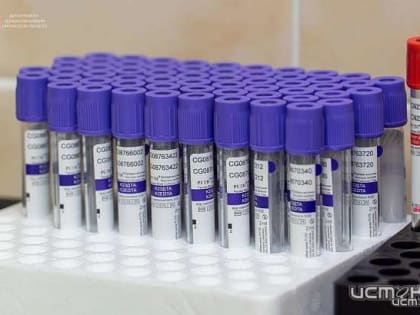 Ситуация с онкологией в регионах России удручающая. Орловщина в этом списке