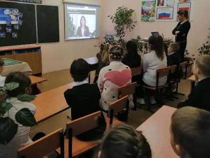 Медиаграмотность и кибербезопасность