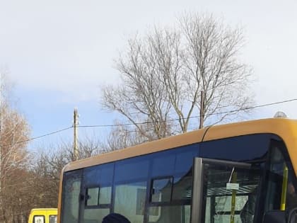 акция "Помощь солдату"