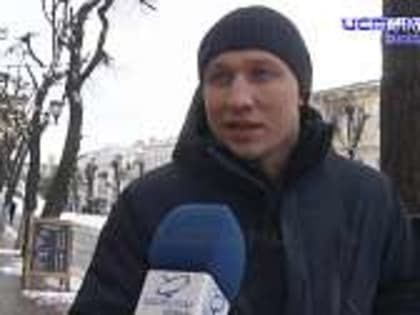 Какова статистика по заболевшим гриппом орловчанам и стоит ли опасаться вспышки кишечной инфекции? В орловском Управлении Роспотребнадзора обсудили эпидемиологическую обстановку и 