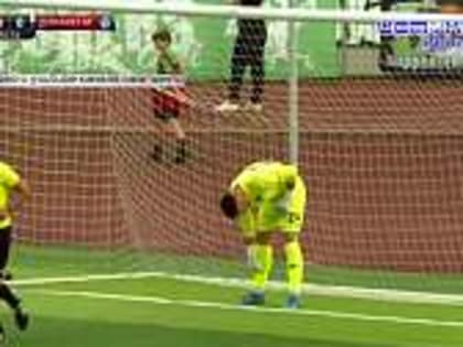 Орловская команда продлевает победную серию. Субботний матч «орлов» с соседями из Брянска