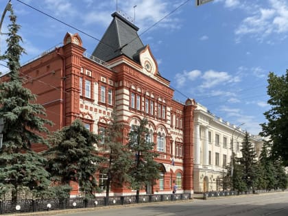 Долг бизнеса перед банками превысил 119 миллиардов рублей