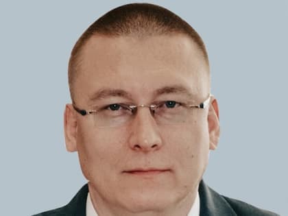 Глава орловского Депздрава опроверг слухи об увольнении