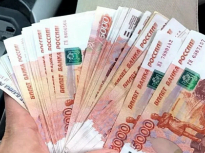 В орловском хостеле у посетителя украли 140 тыс. рублей