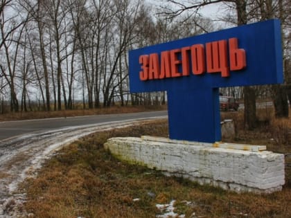 Житель Залегощи жестоко расправился с аморальным соседом