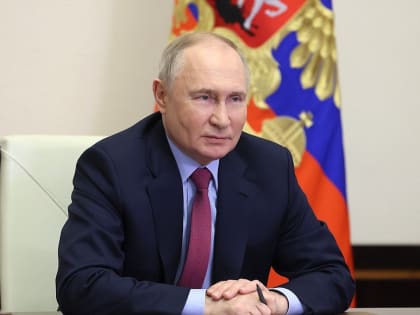 В Орловской области модернизируют медицинские учреждения