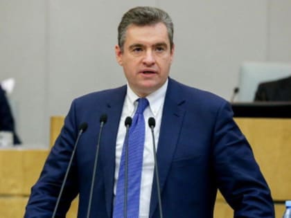 Студентам в России предлагают поднять стипендии до уровня МРОТ