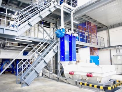 Орловские промышленники снизили цены