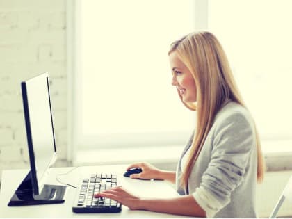 Почти 90% контрольно-кассовой техники Орловской области зарегистрировано онлайн