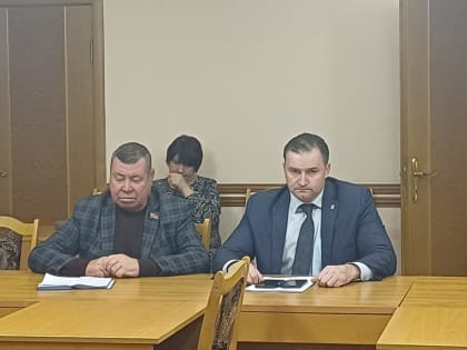 Руководители города дали перевозчикам неделю на исправление ситуации с транспортом.