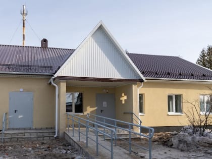 ТФОМС заработал на штрафах 8 миллионов рублей