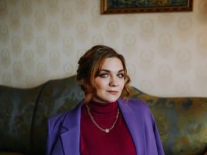 В Орёл приедет большая исследовательская экспедиция