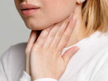 Болезнь Грейвса у женщин: симптомы и влияние на беременность