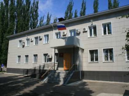 Ливенец выстрелил из травмата в лицо «оппоненту» и заработал срок