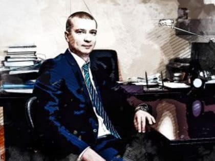 Бывший глава орловского депздрава Залогин вновь оказался под следствием