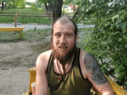 Фельдшер «скорой» с 11-летним стажем рассказал о причинах ухода из орловской медицины