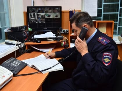 Самый опасный населенный пункт нашли под Орлом