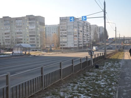 На Орловщине зарегистрировано 700 тысяч нарушений ПДД за год