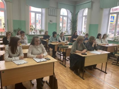 Поздравляем с победой!