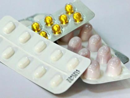 Химиотерапию в таблетках просят сделать бесплатной