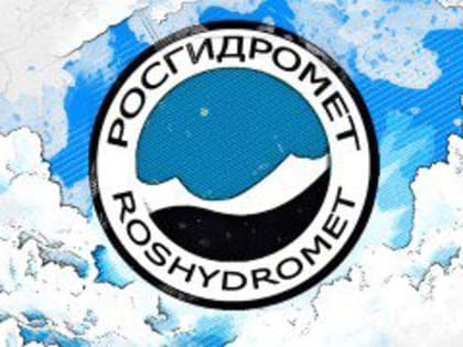 Небывалое тепло придёт в Орловскую область в последние дни января