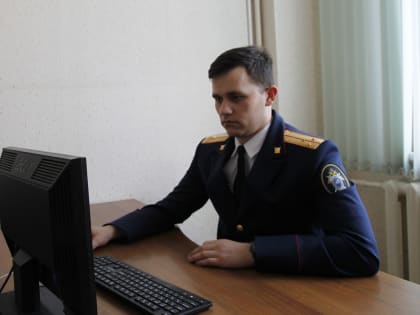 Экс-директора орловской строительной компании подозревают в неуплате налогов