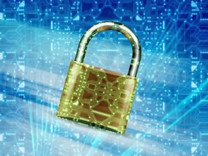 Почему ограничивают пользование VPN