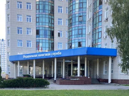 Должников в Орловской области стало меньше