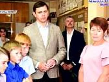 В Орле капремонт дома на Васильевской провели некачественно, сотрудники ФСБ взяли с поличным торговцев артиллерийскими снарядами, а в городе задержали парня с крупной партией нарко