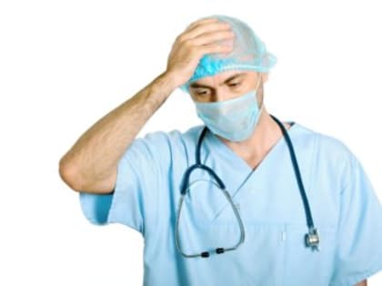 Освоить бы половину