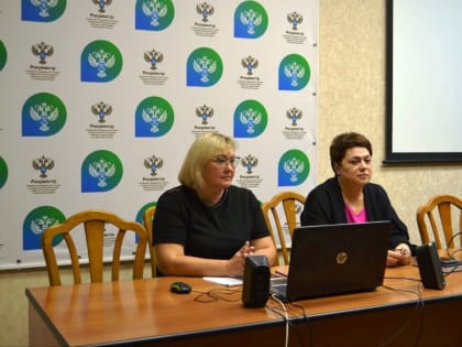 7,5 тысячи объектов недвижимости нашли своих владельцев благодаря совместной работе органов власти