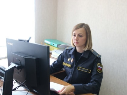 В пользу граждан взыскано свыше 14 млн рублей задолженности по зарплате