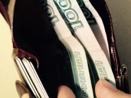 Стартуют выплаты обманутым дольщикам из Нарышкино