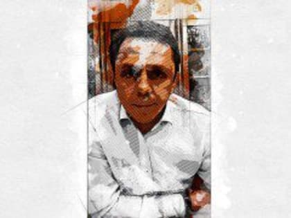 В Орловской области пока не будут переводить школьников на карантин