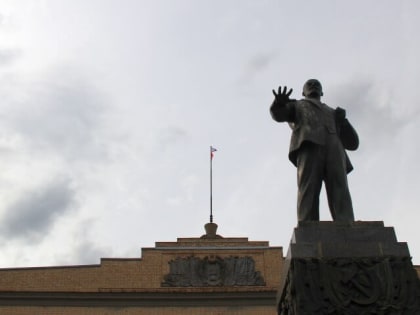 Областные власти просубсидируют кооперативы