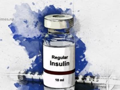 Беременную орловчанку с диабетом обеспечили инсулином после одиночного пикета у обладминистрации