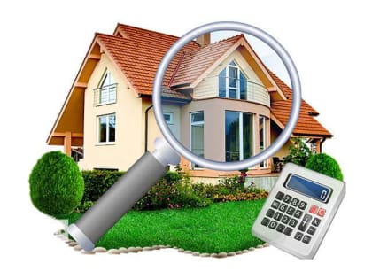 В России изменился порядок определения кадастровой стоимости недвижимости