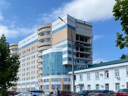 Два человека осуждены за мошенничество в Орле