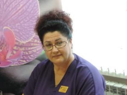 Под Орлом селянам предлагают 50 техник массажа и пиявок