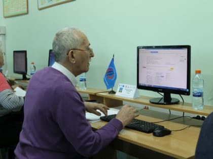 Институт развития образования получил некачественные компьютеры