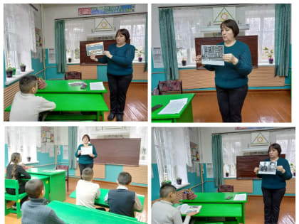 Час – реквием «Великая битва на Волге»