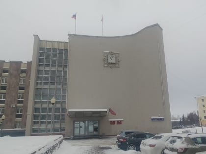 Мэрия Орла пустит с молотка целый автопарк