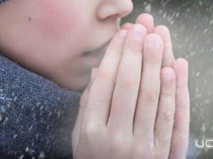 Синоптики предупредили о скором похолодании в Орле