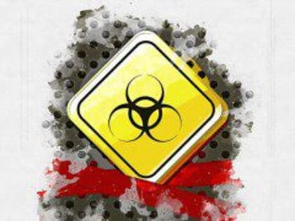 В Орле пациент заразил медсестру гепатитом