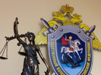 Орловца осудили на 9,5 лет