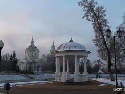 Проект кольцевой развязки недалеко от Герценского моста раскритиковали, главврач анонсировал ремонт лифта в больнице им. Боткина. Об этом и не только в рубрике «Экспресс-новости»